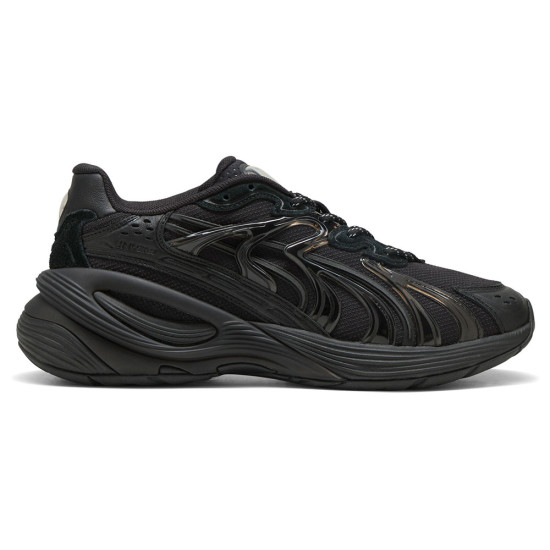 Puma Inverse Stealth